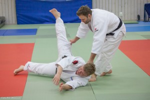 20170108 14.33 170 Per Ottosson